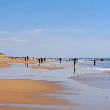 Apartamento Acces Direct A La Mer Ronce Les Bains *