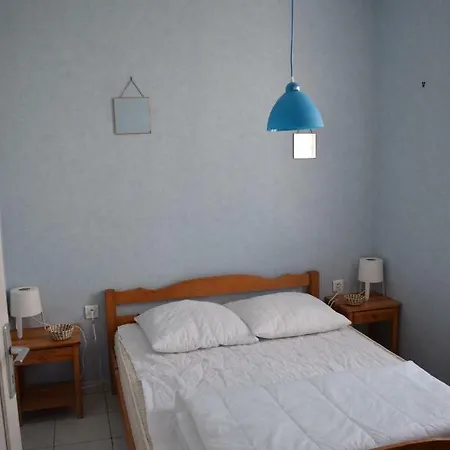 Apartamento Acces Direct A La Mer Ronce Les Bains