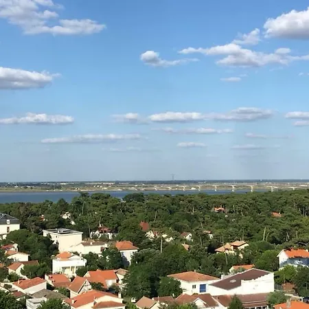 Acces Direct A La Mer Ronce Les Bains Apartamento